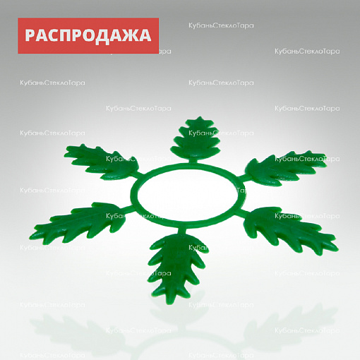 лист пальмы (старые) оптом и по оптовым ценам в Казани