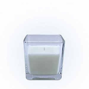 Стакан из стекла КУБ 135 мл оптом и по оптовым ценам в Казани