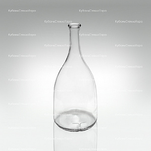 Бутылка 1.5 л BELL (19*21) стекло оптом и по оптовым ценам в Казани